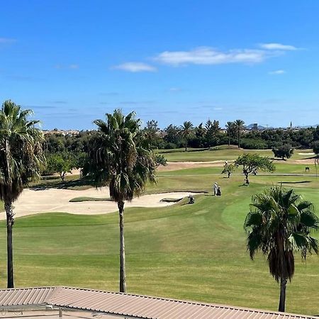 Morderno & Elegante Adosado En Roda Golf & Beach Resort ภายนอก รูปภาพ